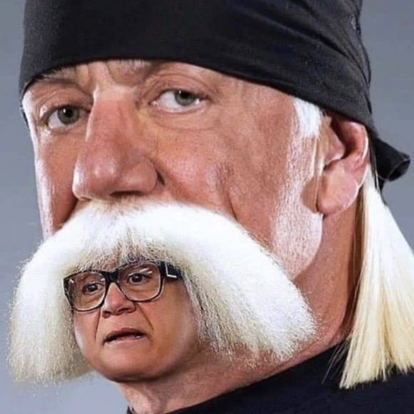 jupiterhenry